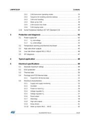 L99PM72GXPTR datasheet.datasheet_page 3