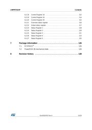 L99PM72GXPTR datasheet.datasheet_page 5