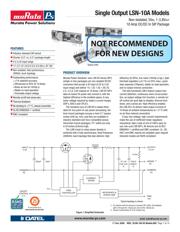 LSN-1.2/10-D5-C datasheet.datasheet_page 1