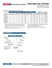 LSN-1.2/10-D5-C datasheet.datasheet_page 2