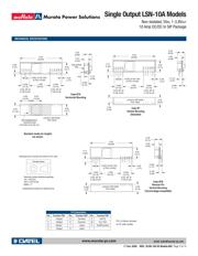 LSN-1.2/10-D5-C datasheet.datasheet_page 3