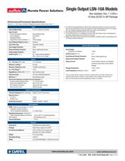 LSN-1.2/10-D5-C datasheet.datasheet_page 4