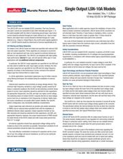 LSN-1.2/10-D5-C datasheet.datasheet_page 5