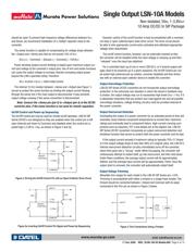 LSN-1.2/10-D5-C datasheet.datasheet_page 6