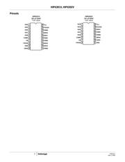 HIP6301VCB datasheet.datasheet_page 2