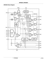 HIP6301VCB datasheet.datasheet_page 3