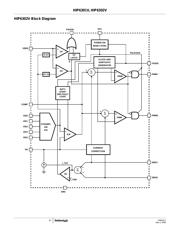 HIP6301VCB datasheet.datasheet_page 4