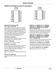 HIP6301VCB datasheet.datasheet_page 5