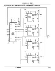 HIP6301VCB datasheet.datasheet_page 6