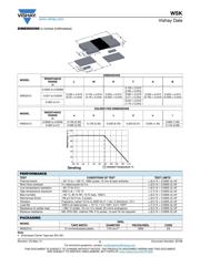 WSK25122L000FEA datasheet.datasheet_page 2