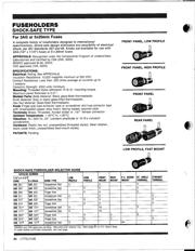 03450621H datasheet.datasheet_page 1