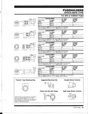 03450621H datasheet.datasheet_page 2