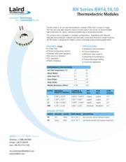 71062-514 datasheet.datasheet_page 1