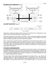 DS1868 datasheet.datasheet_page 3