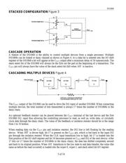 DS1868 datasheet.datasheet_page 5