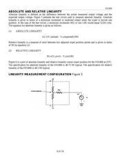 DS1868 datasheet.datasheet_page 6