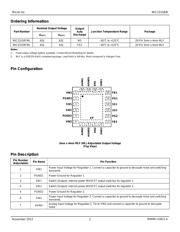 MIC23159YML-TR datasheet.datasheet_page 2