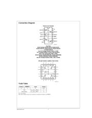 DS26LS32 datasheet.datasheet_page 2