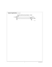 DS26LS32 datasheet.datasheet_page 5