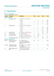 MAC97A8 datasheet.datasheet_page 4