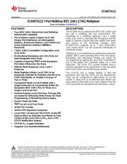 SCANSTA112SM/NOPB datasheet.datasheet_page 1