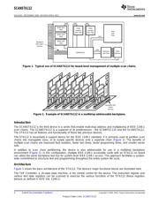 SCANSTA112SM/NOPB datasheet.datasheet_page 2