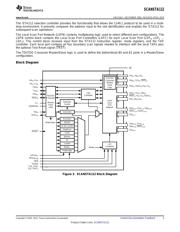 SCANSTA112VS datasheet.datasheet_page 3