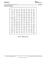 SCANSTA112VS/NOPB datasheet.datasheet_page 4