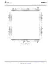 SCANSTA112VS datasheet.datasheet_page 5