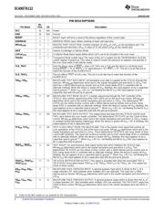 SCANSTA112SM/NOPB datasheet.datasheet_page 6