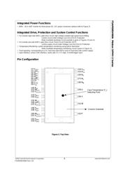 FSAM30SH60A datasheet.datasheet_page 2