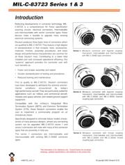 M83723/75R14127-LC datasheet.datasheet_page 2