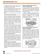 M83723/75R1412Y datasheet.datasheet_page 3