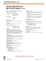 M83723/75R14127 datasheet.datasheet_page 4