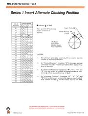 M83723/75R1412Y-LC datasheet.datasheet_page 5