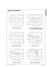 MJD32 datasheet.datasheet_page 2