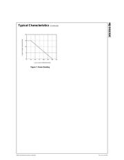 MJD32 datasheet.datasheet_page 3