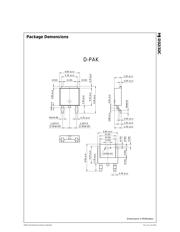 MJD32 datasheet.datasheet_page 4