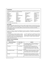 MJD32 datasheet.datasheet_page 5