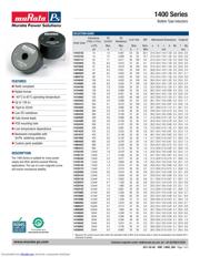 1433428 datasheet.datasheet_page 1