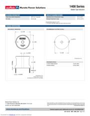 1433428 datasheet.datasheet_page 2