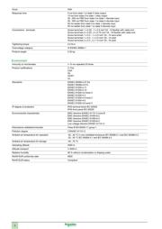 SR3B101B datasheet.datasheet_page 2