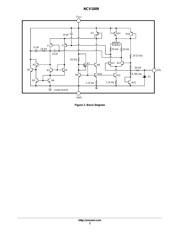 NCV1009D datasheet.datasheet_page 2