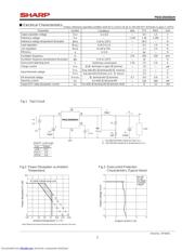 PQ1CZ41H2ZZH datasheet.datasheet_page 2