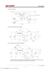 PQ1CZ41H2ZZH datasheet.datasheet_page 5