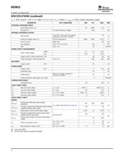 ADS8413IRGZR datasheet.datasheet_page 4