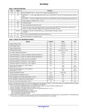 NCP45541IMNTWG-L datasheet.datasheet_page 2