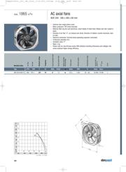 W2E250-HJ28-09 datasheet.datasheet_page 1