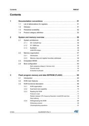 STM32L083VZI6 datasheet.datasheet_page 2