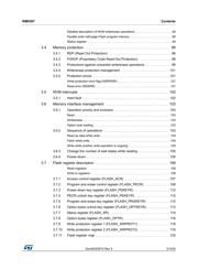 STM32L083VZI6 datasheet.datasheet_page 3